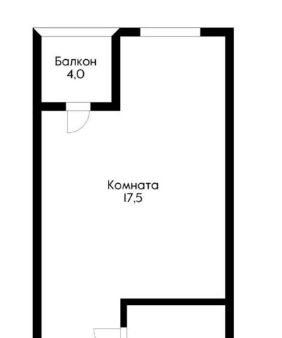 р-н Прикубанский б-р Адмиралтейский 3к/3 фото