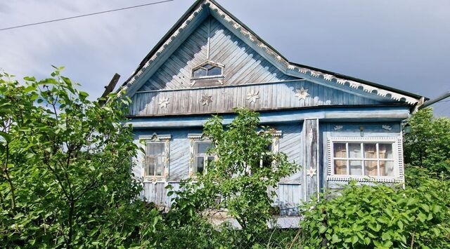 ул Центральная Следневское муниципальное образование фото