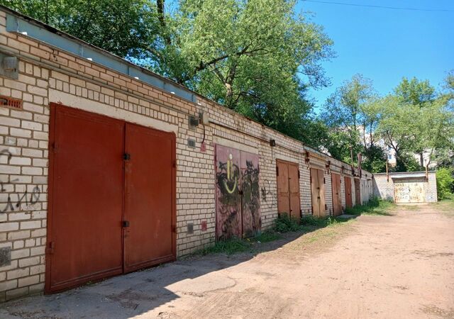 р-н Боровичский г Боровичи Боровичское городское поселение фото