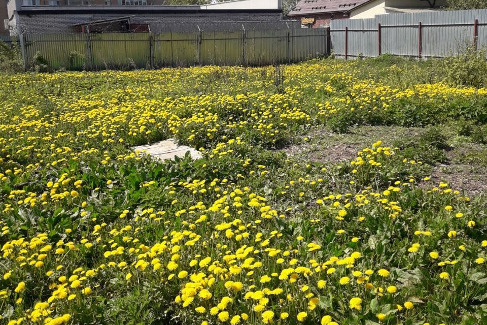 земля г Балашиха д Соболиха ул Новослободская городской округ Балашиха фото 1