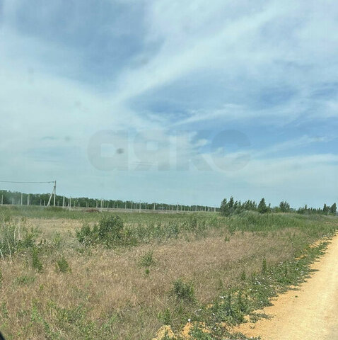Краснокрымское сельское поселение фото
