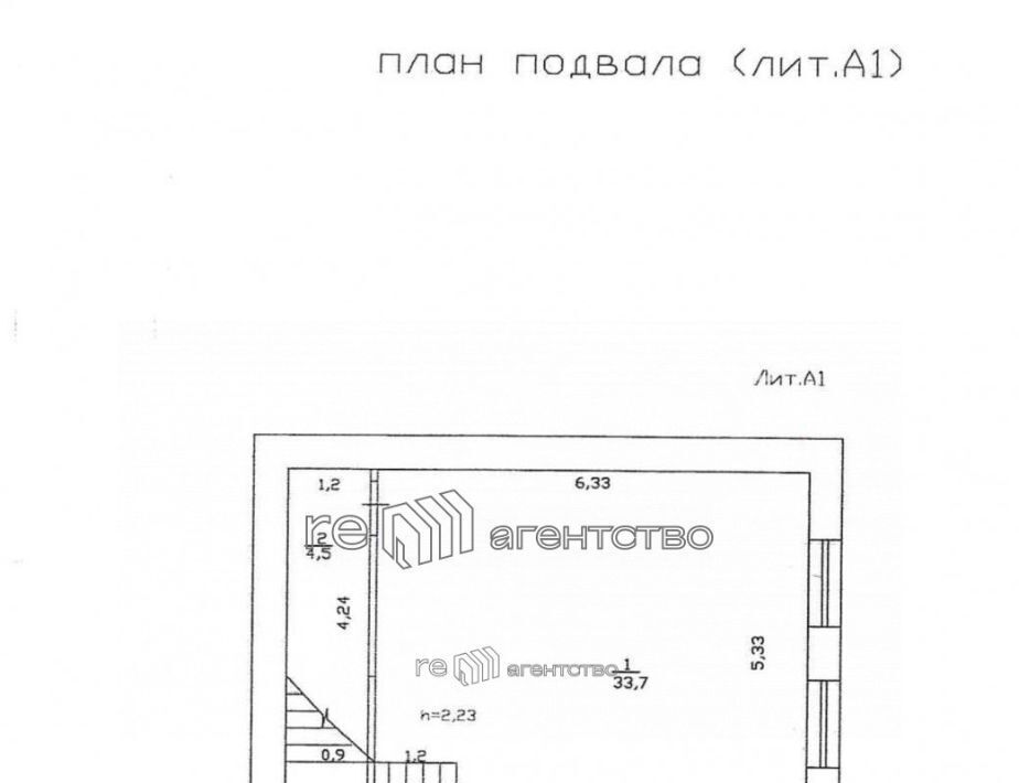 свободного назначения г Казань п Кадышево р-н Авиастроительный ул Советская 41 жилмассив фото 40