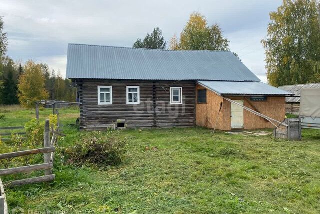 п Березник М-8 Холмогоры, 963-й километр фото