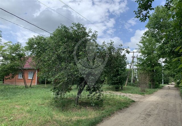 земля Новотитаровское сельское поселение, Нововеличковская фото