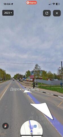 посёлок совхоза Останкино, Дмитровский городской округ фото