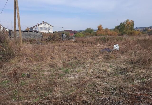 п Сарапулка пер Заречный Екатеринбург фото