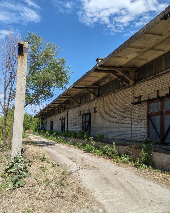 свободного назначения г Саратов р-н Ленинский тракт Сокурский 20с/5 фото 2