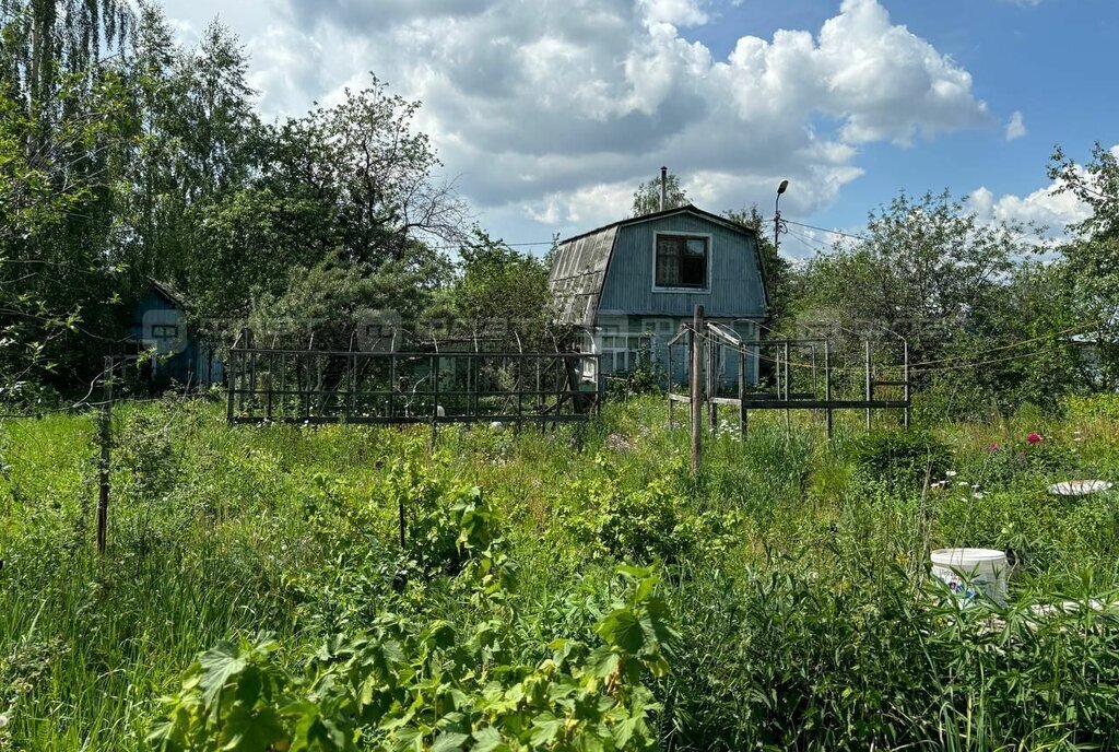 дом г Казань метро Площадь Тукая р-н Вахитовский ЖК «Татарстан» фото 9