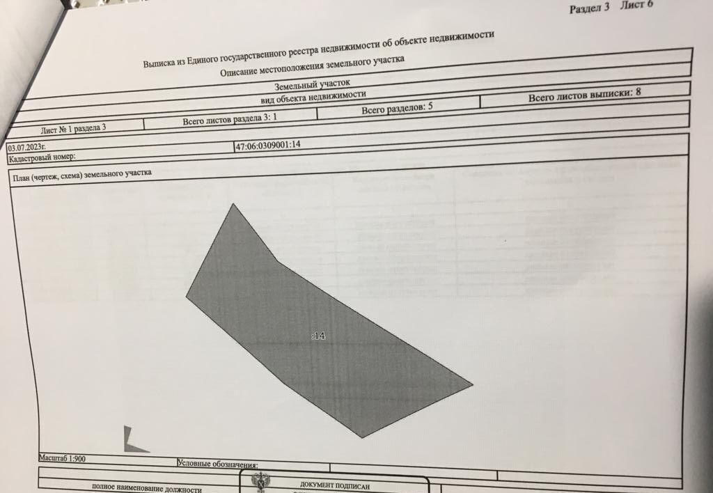 земля р-н Лодейнопольский г Лодейное Поле Мурманское шоссе, Янегское сельское поселение, урочище Свирские Мели фото 9