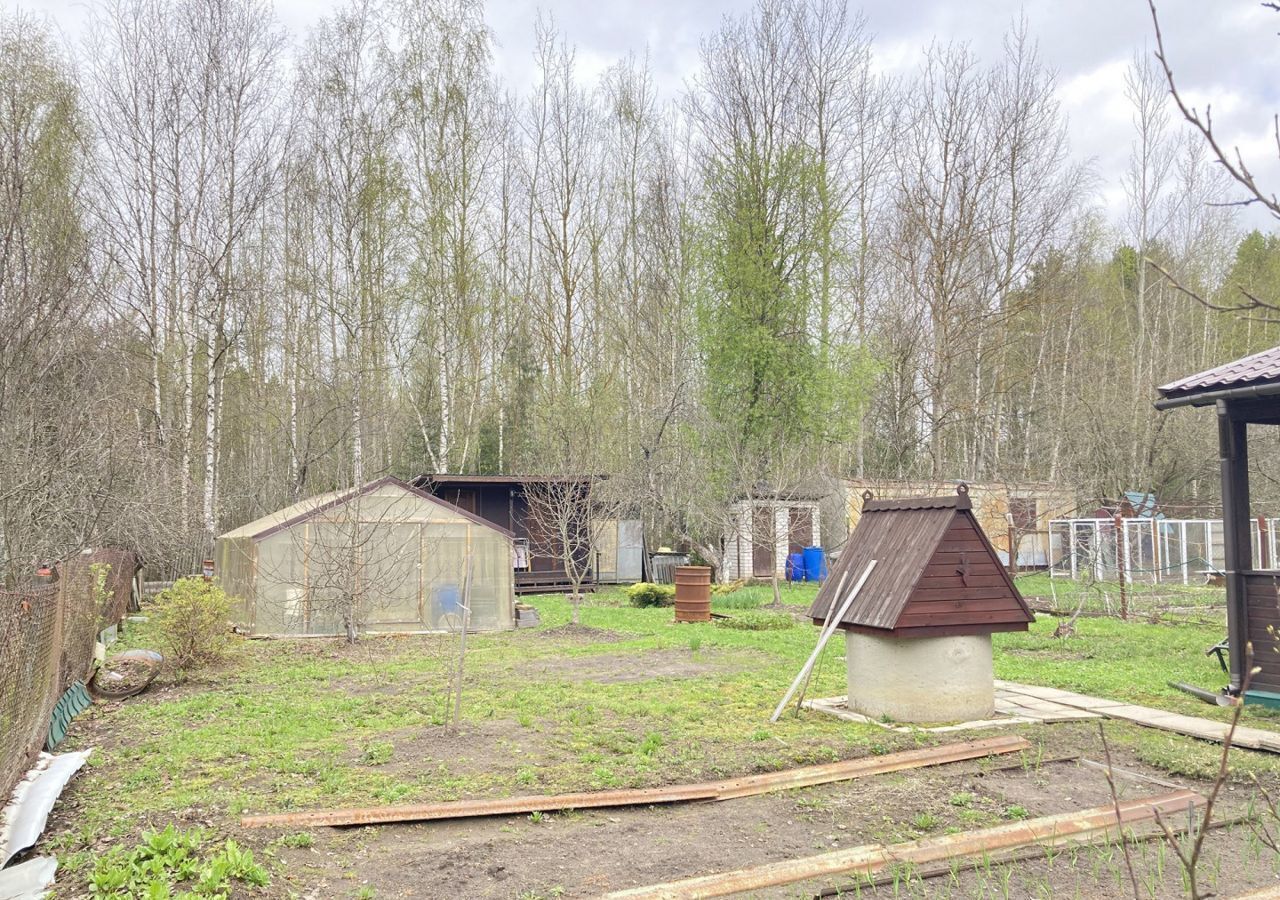 дом городской округ Раменский Белоозёрский, СНТ Рассвет фото 12