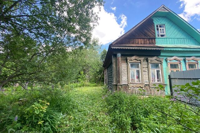 дом дом 6 городской округ Химки, Московская область, Химки фото