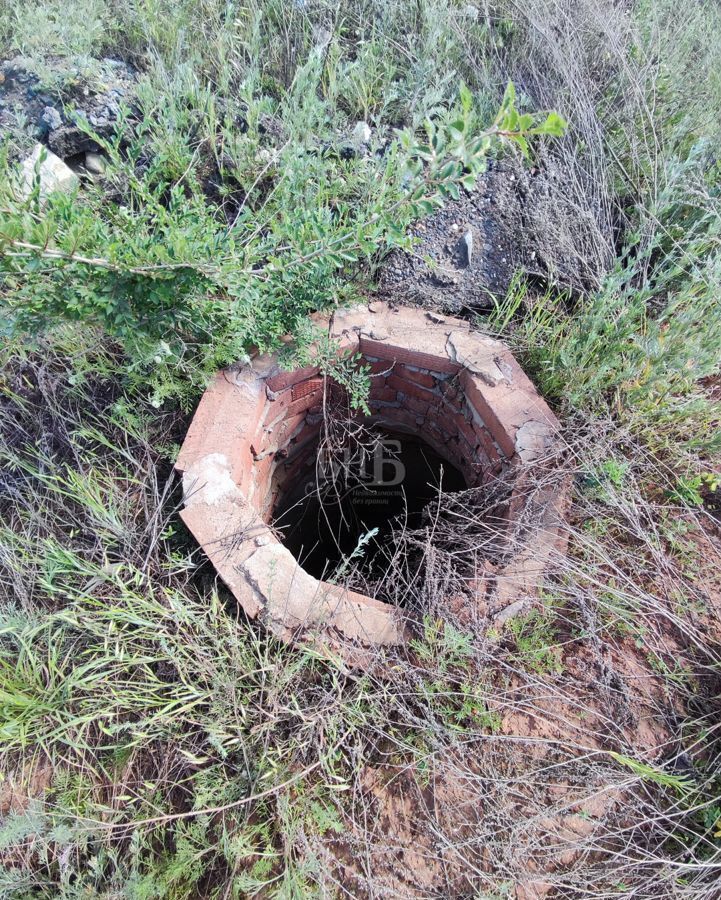 земля р-н Оренбургский п Ленина ул Полтавская сельсовет, Оренбург, Ленинский фото 8