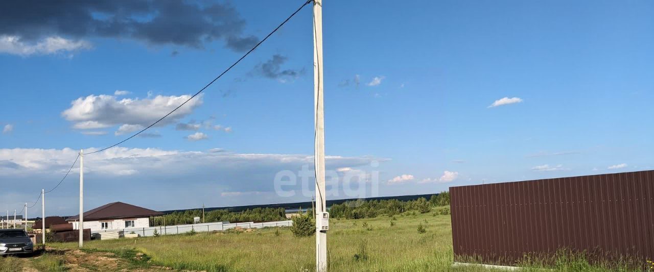 земля р-н Каслинский г Касли ул Ленина Каслинское городское поселение фото 2