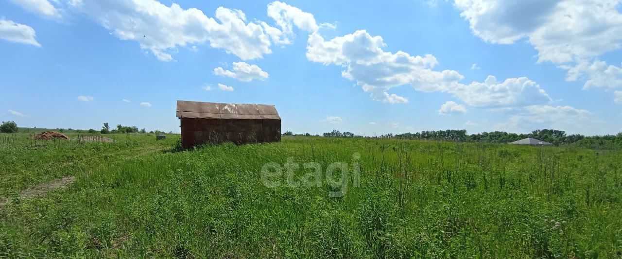 земля г Саранск рп Луховка фото 8