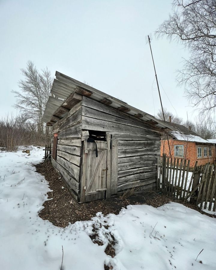 земля р-н Милютинский х Николовка ул Торговая 19 Николо-Берёзовское сельское поселение, Милютинская фото 8