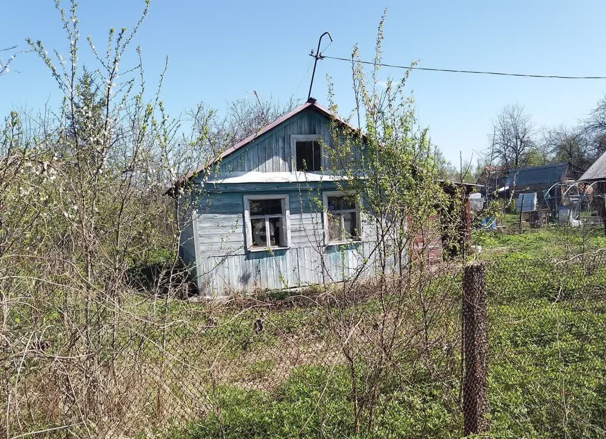 Продам дачу в городе Коломне садовое товарищество Мир-6, Первомайский 25.0  м² на участке 6.0 сот этажей 1 650000 руб база Олан ру объявление 122619005