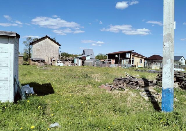 территория Белоозёрский, г. о. Воскресенск фото