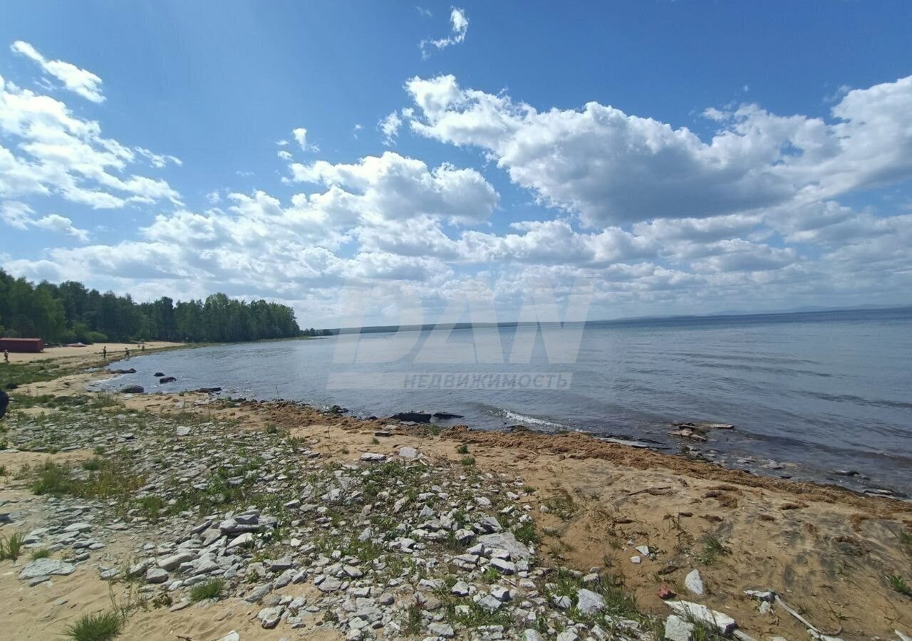 земля р-н Аргаяшский с Аргаяш Кузнецкое сельское поселение, СПК Здоровье, 39 фото 39