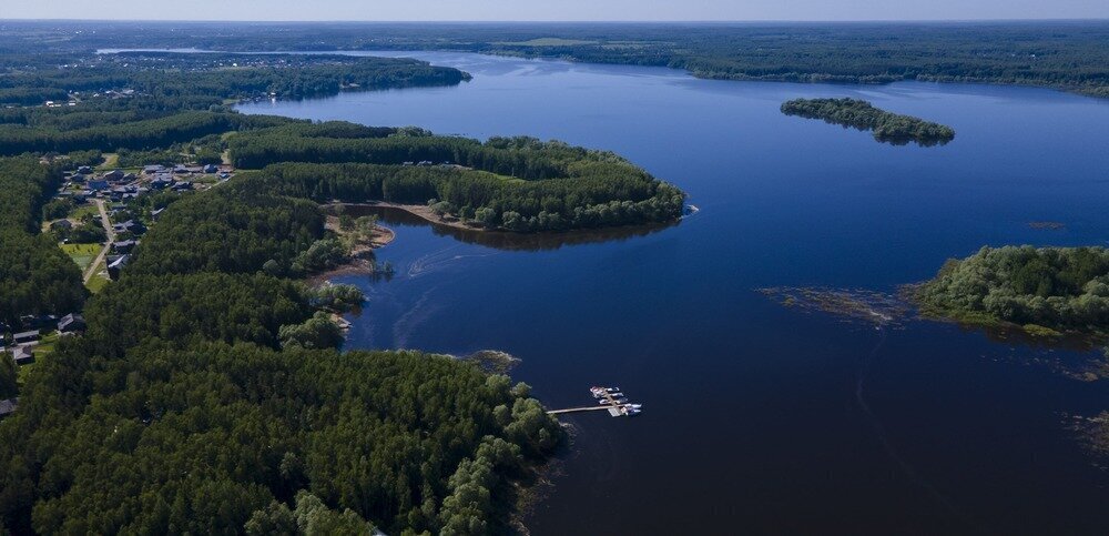 земля городской округ Можайский д Семейники 46 фото 3