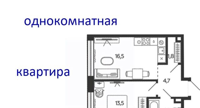 метро ЗИЛ ЖК Шагал 2-я оч., к 1. 2 фото