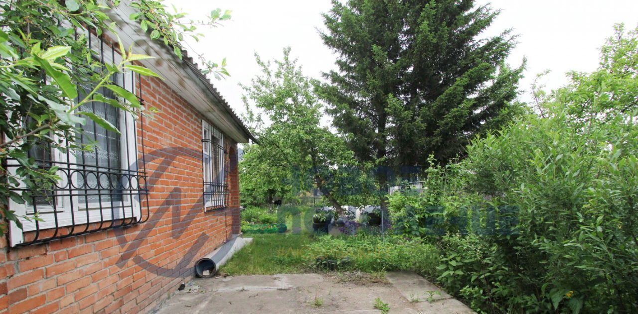 Продам дом в Кировском районе в городе Омске СОСН Карат тер., 189 49.0 м²  на участке 6.0 сот этажей 2 1600000 руб база Олан ру объявление 122642464