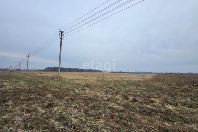 земля ул Ленина городской округ Благовещенск фото