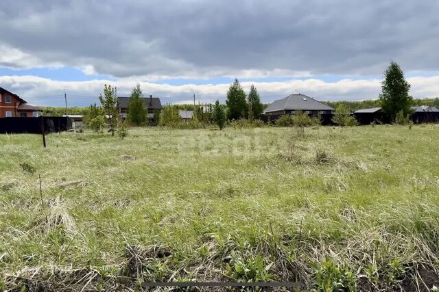 рп Николаевка ул Георгиевская 34 городской округ Саранск фото