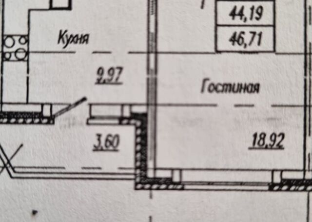 р-н Октябрьский дом 2а Екатеринбург, муниципальное образование фото