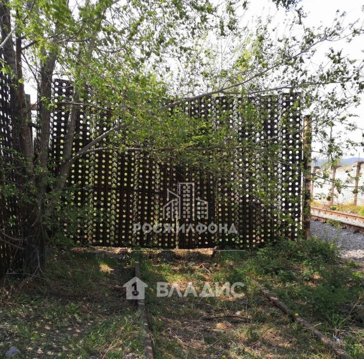 офис г Чита р-н Ингодинский ул Логовая 94 фото 1
