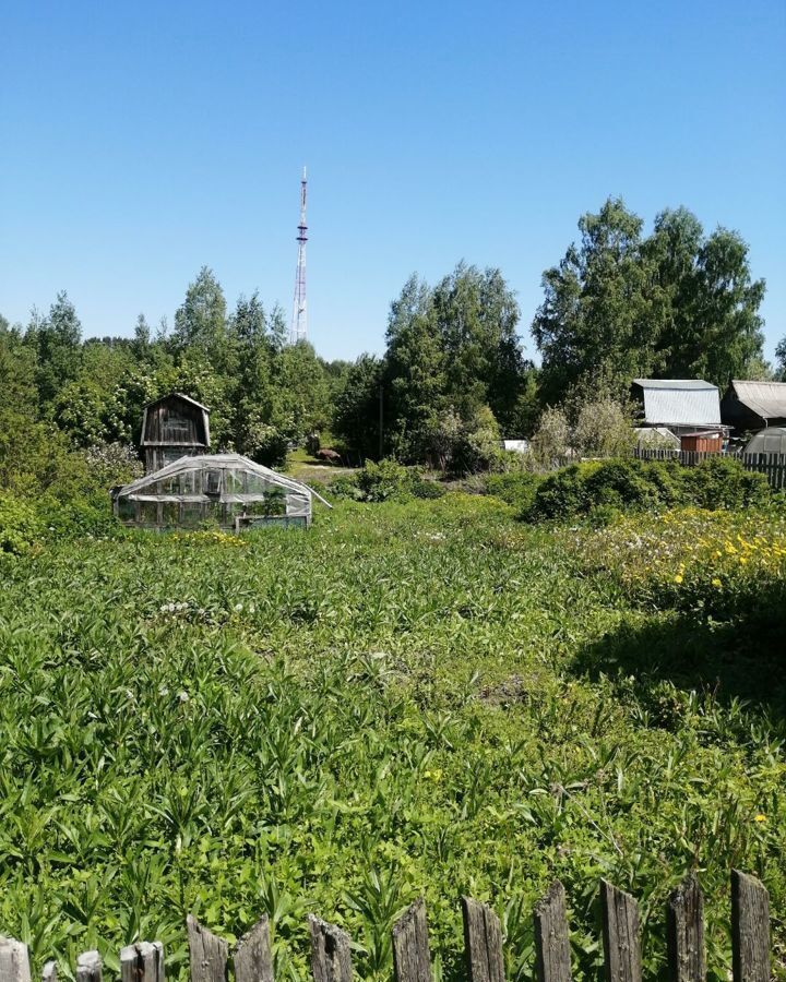 земля г Анжеро-Судженск ул Куйбышева фото 3