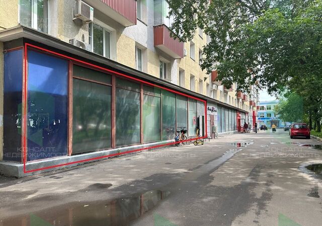 метро Нижегородская пер Подъёмный 1 муниципальный округ Нижегородский фото