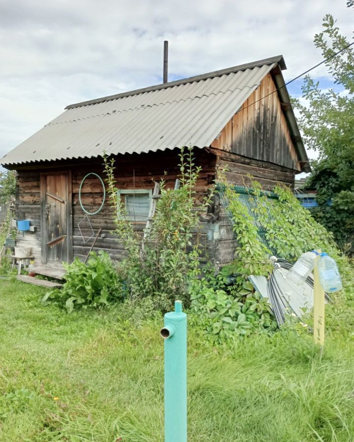 земля р-н Павловский п Новые Зори снт Заря фото 4