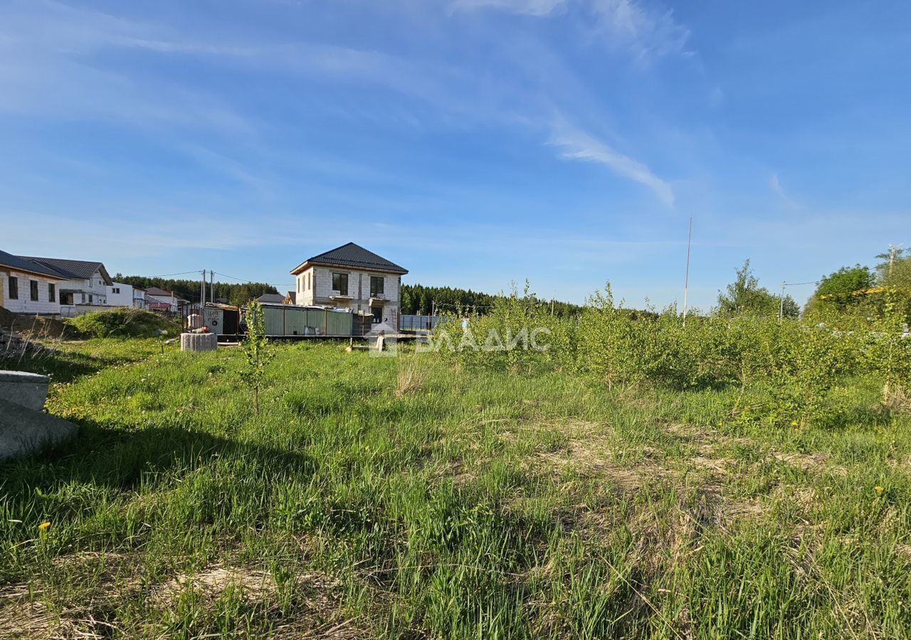 Продам земля сельхозназначения в городе Химках коттеджный пос. Лунёво-Новое  6.0 сот 7300000 руб база Олан ру объявление 122671220