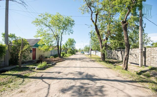 дом р-н Индустриальный дом 1 фото