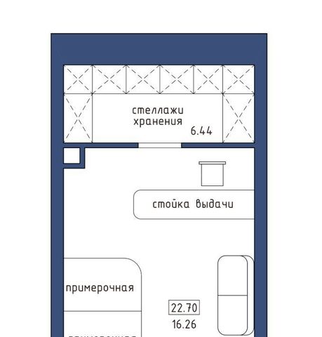 метро Выборгская дом 29б фото