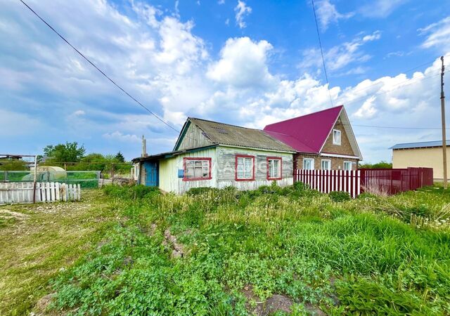дом дом 36 муниципальное образование Селецкое, Суздаль фото