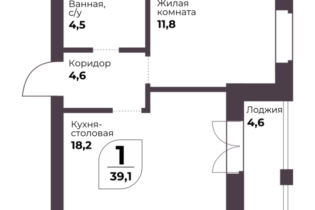 п Терема ул Ломоносова 22 фото