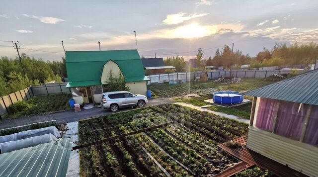 снт Досуг потребительский садово-огороднический кооператив, 524 фото