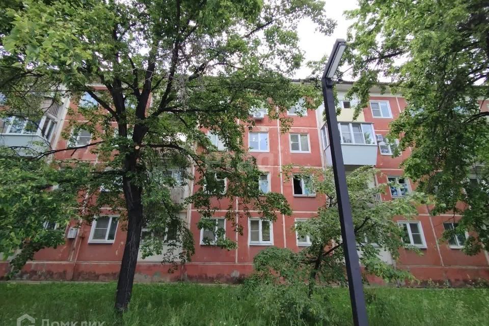 квартира г Озерск ул Уральская 18 Озерский городской округ фото 8