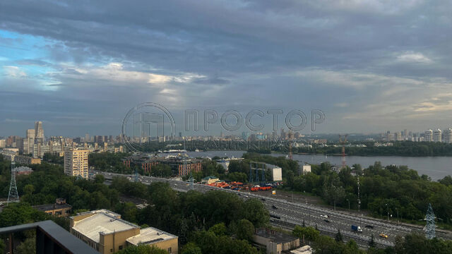 метро Водный стадион ул Пулковская 2 фото