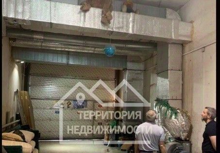 свободного назначения г Тюмень р-н Центральный ул Водопроводная 24 фото 2