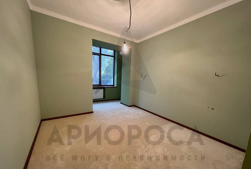 квартира г Волгоград р-н Центральный ул Советская 20 фото 12