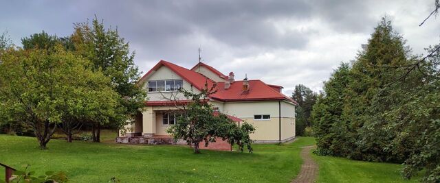 дом с пос, Запорожское фото