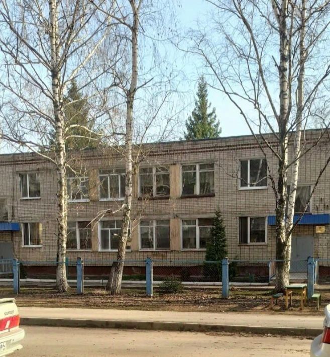 квартира г Энгельс Новое Осокорье ул Ровенская 3 городское поселение Энгельс фото 20