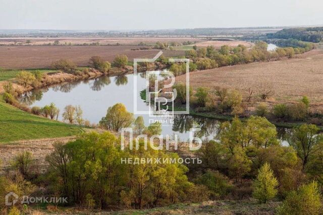 земля село Гремячево фото