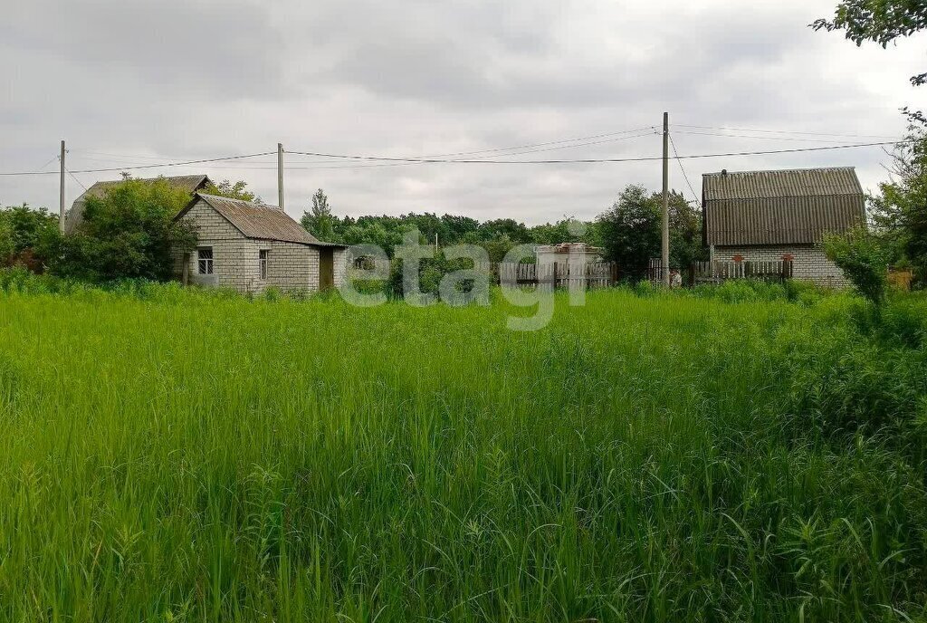 дом г Брянск СНТ Родничок фото 16