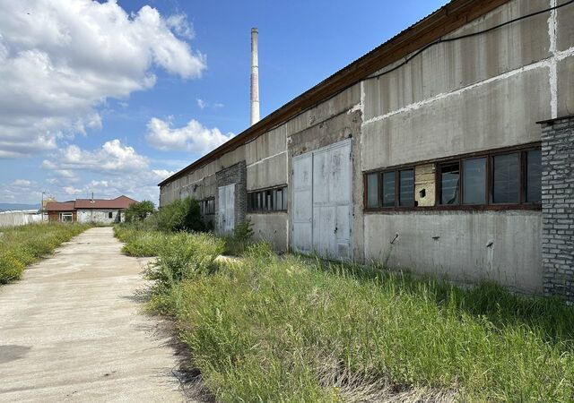 г Улан-Удэ мкр Энергетик р-н Октябрьский 100/1с 2 фото