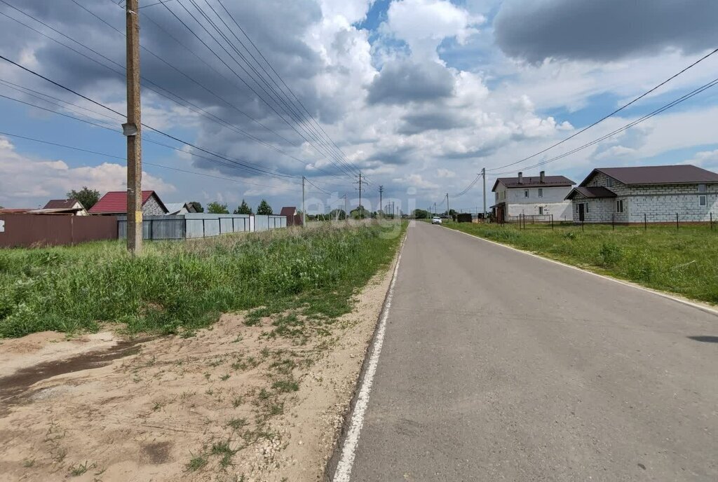 дом городской округ Дмитровский п Кузнецово Раменское, Центральная улица фото 3