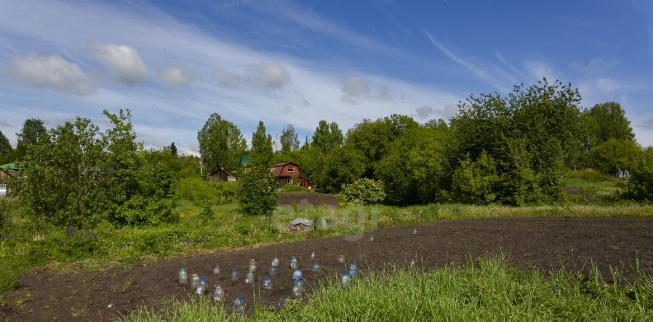 дом р-н Новокузнецкий п Кузедеево ул Кузбасская фото 18