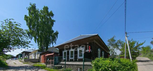 р-н Кировский Степановка ул Калужская фото